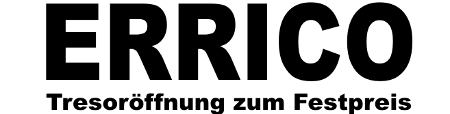 Tresoröffnung für Calw